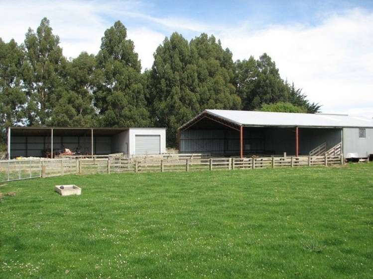 107 West Road Milton_4