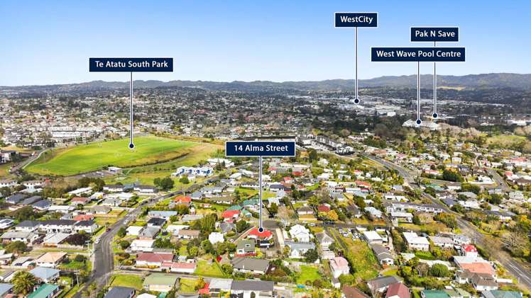 14 Alma Street Te Atatu South_17