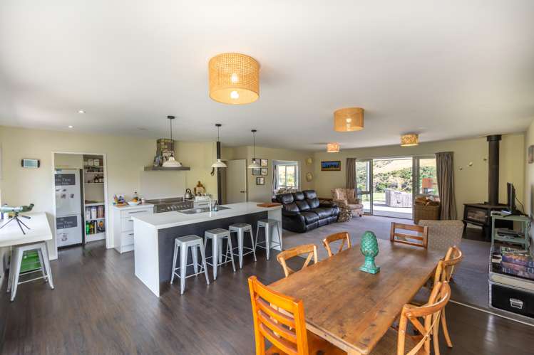 324 Reeces Road Waipara_14