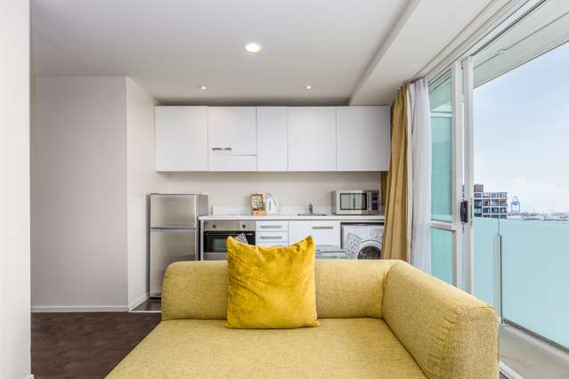 1417/10 Waterloo Quadrant Auckland Central_3