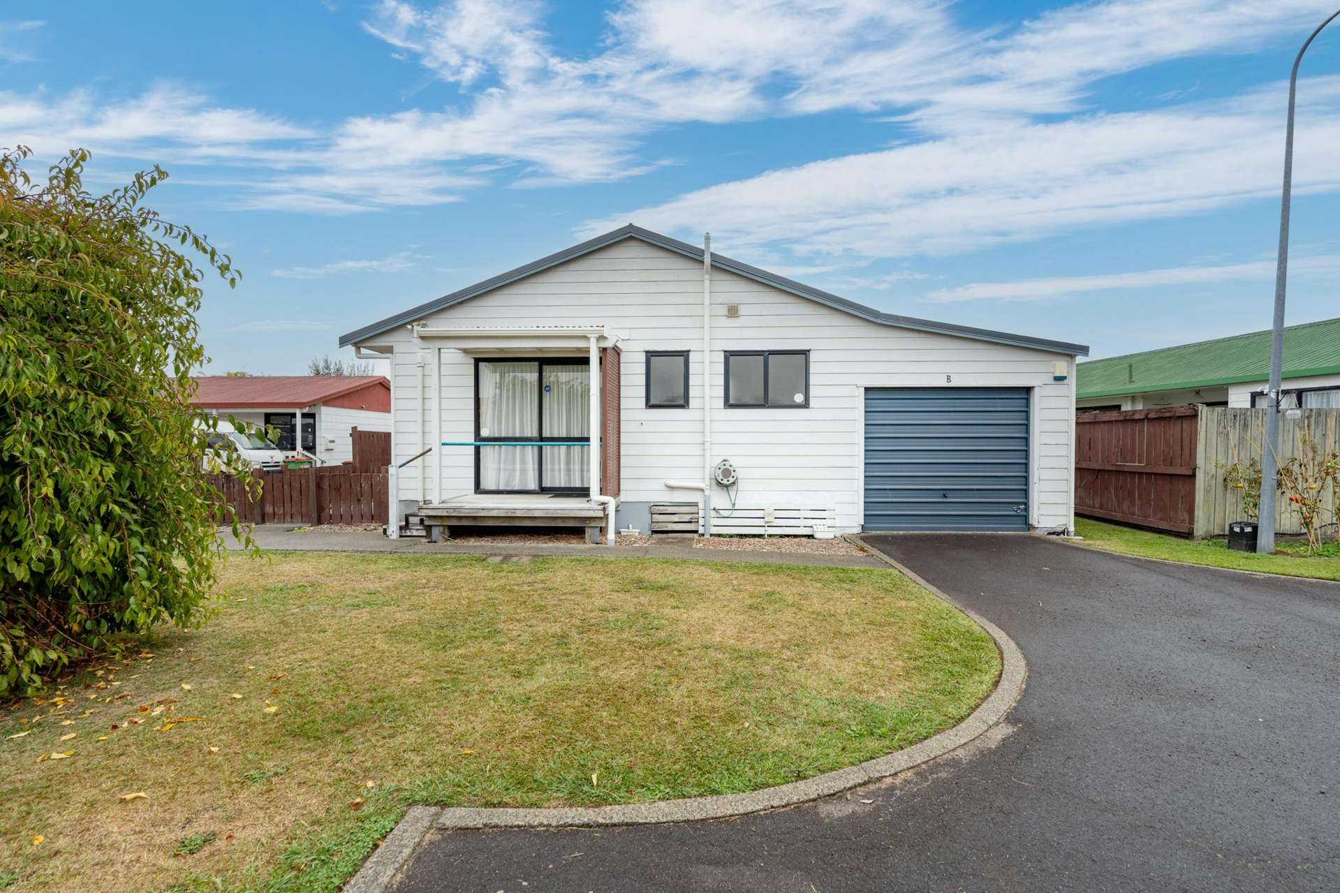 59b Dominion Road Nawton_0