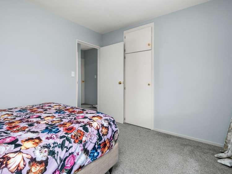 2/43 Torrens Road Hillmorton_12