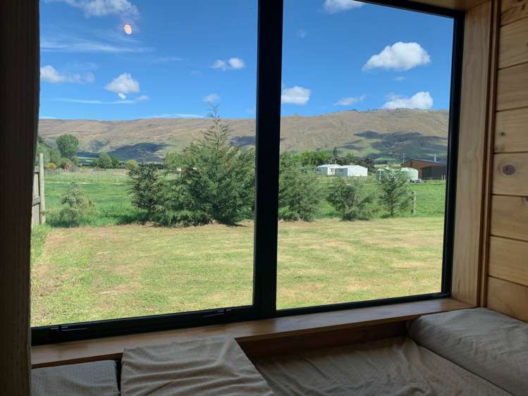 53 Tawe Street Middlemarch_2