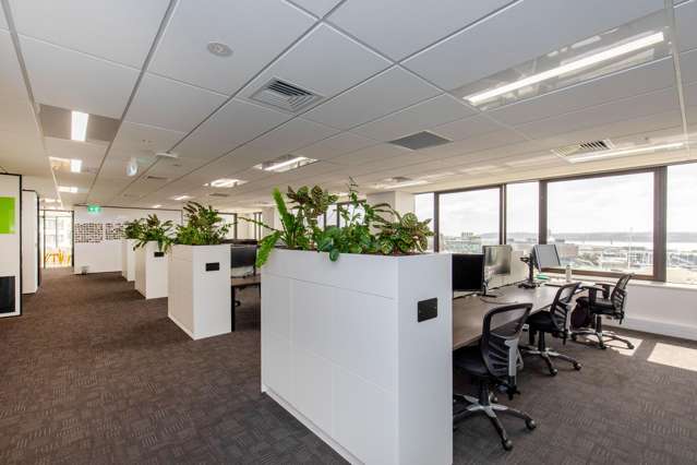 22 Fanshawe Street Auckland Central_3