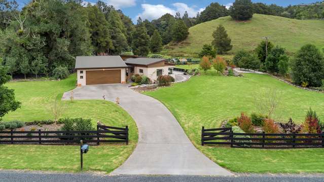 69 Golf Harbour Drive Maunu_3