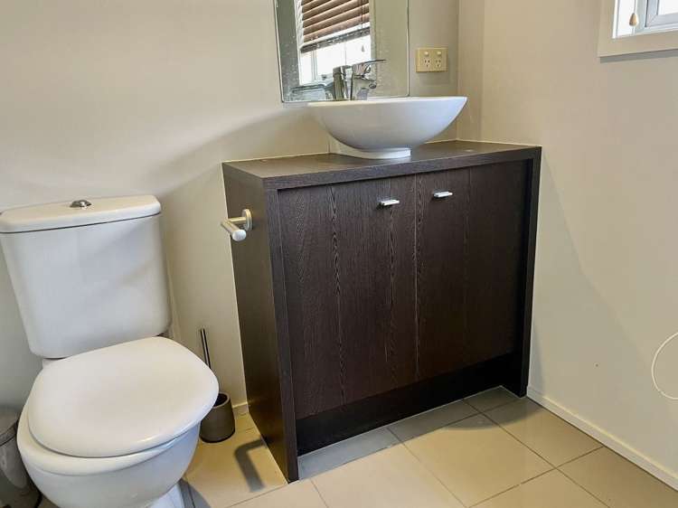 612d Manukau Road Epsom_7