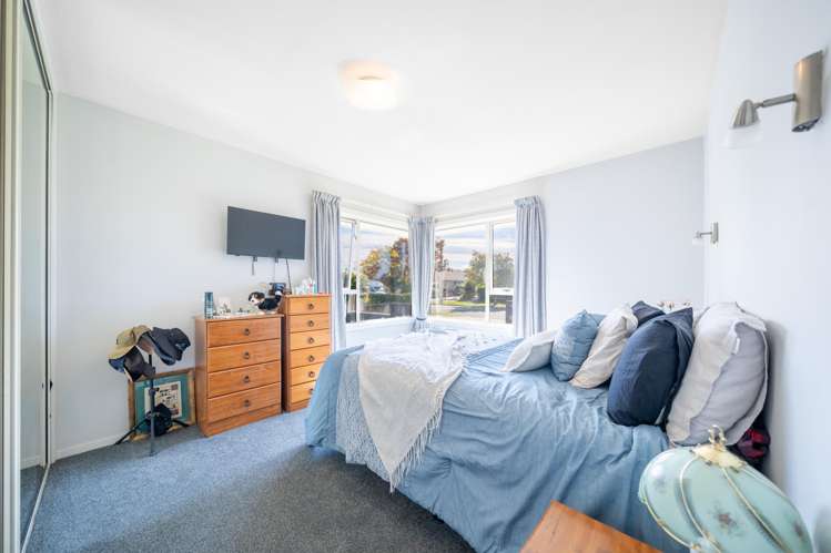 14 Bideford Place Dallington_20