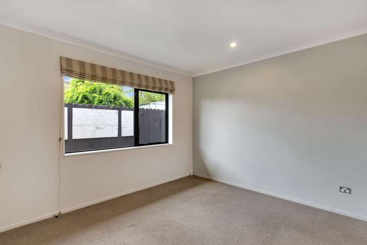 21 Mandalay Place Waiuku_23