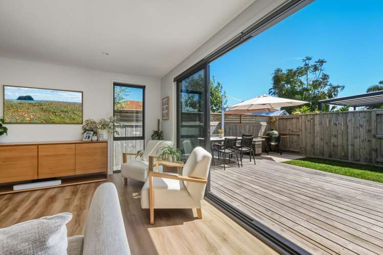 7 Maara Close Papamoa_6