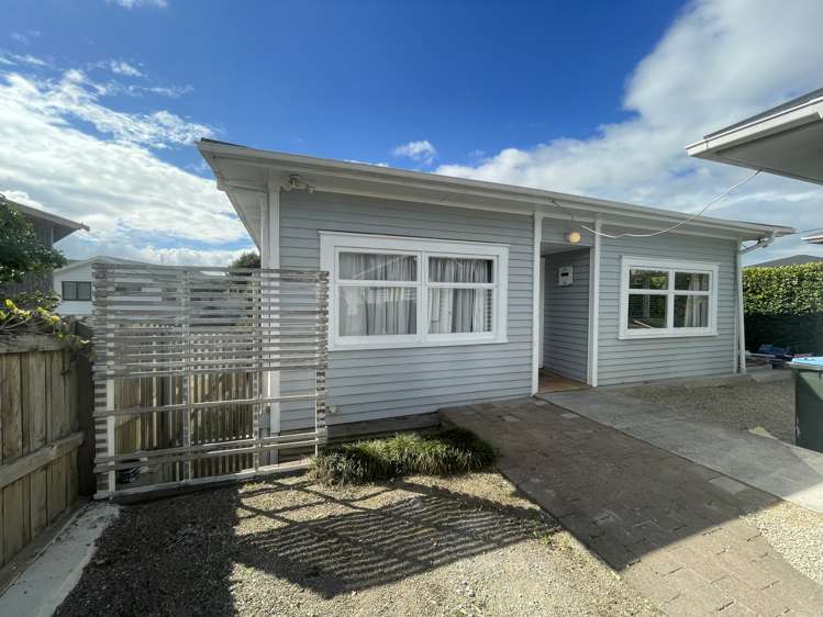 130 Penrose Road Mount Wellington_22