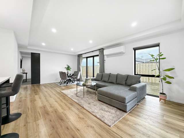 146 Dunns Crossing Road Rolleston_2