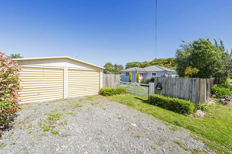 2 Lee Street Southbridge_20