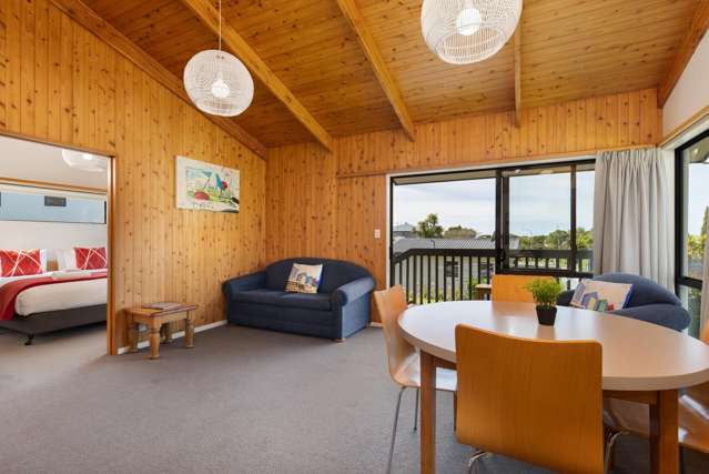 2/8 Kotare Place Kaiteriteri_1