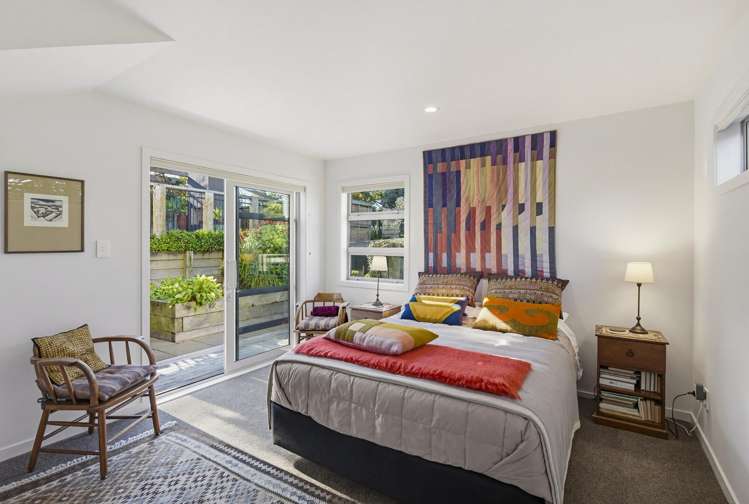 2 Tui Road Raumati Beach_15