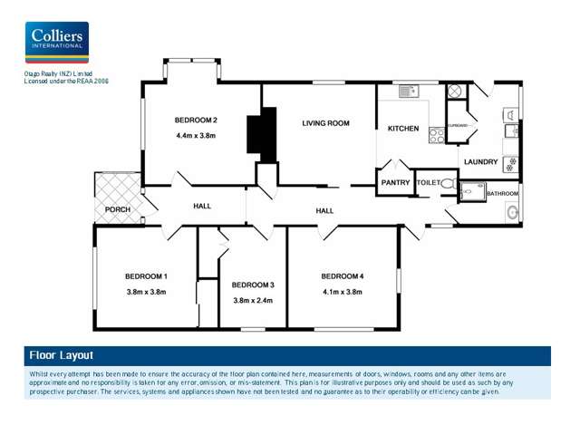 15 Mechanic Street North East Valley_3