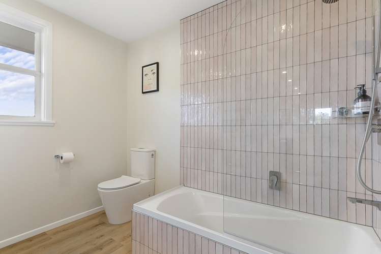 3/5a Rangiora Road Greenlane_12