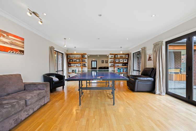 1069 Tram Road Swannanoa_9