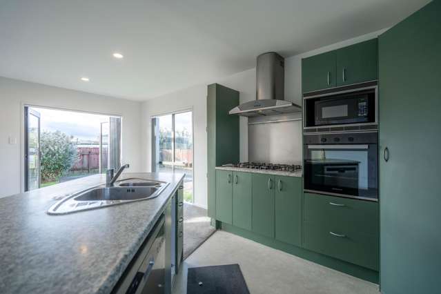 20 Station Road Takanini_4