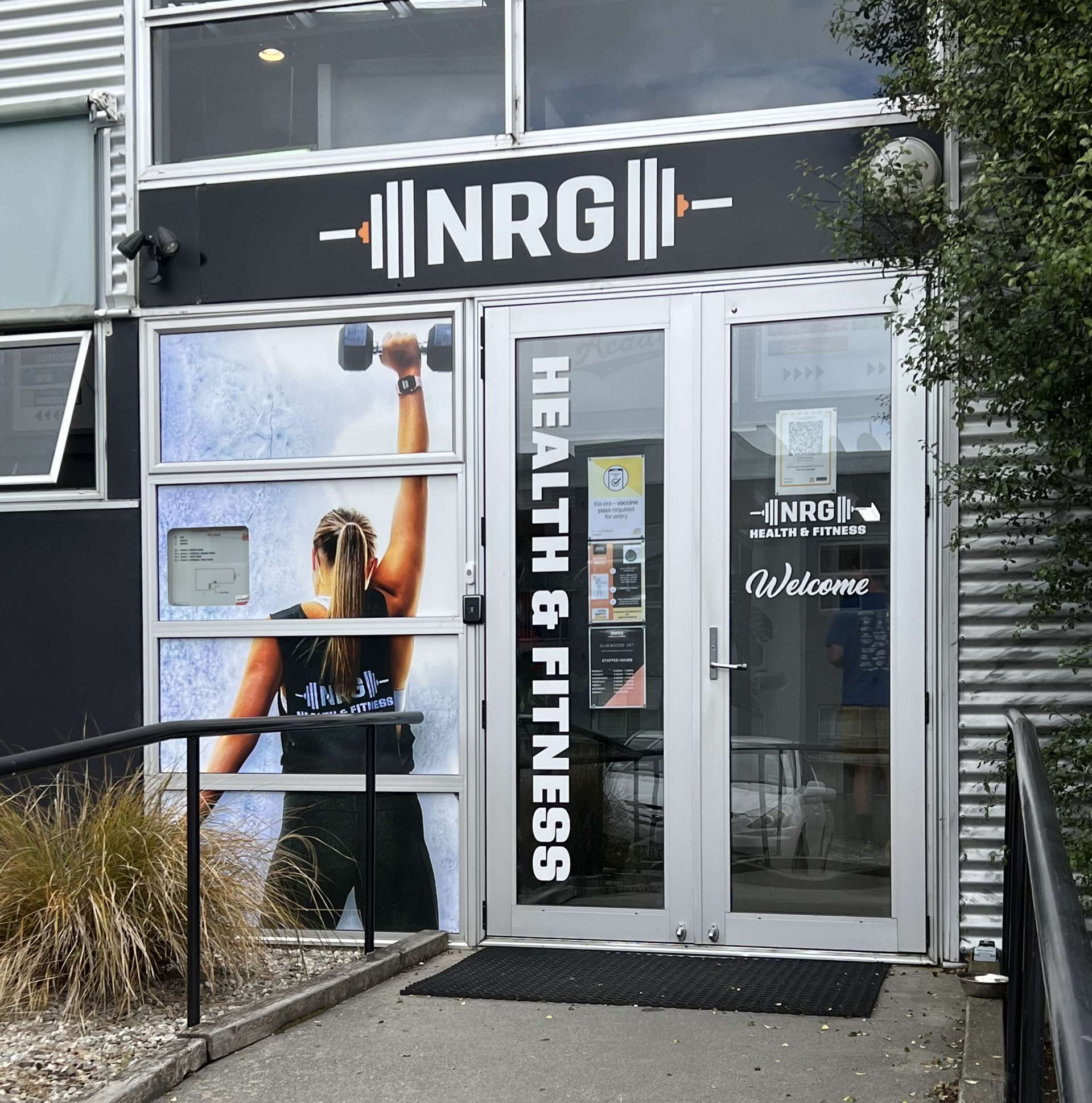 17 Plantation Road Wanaka_0