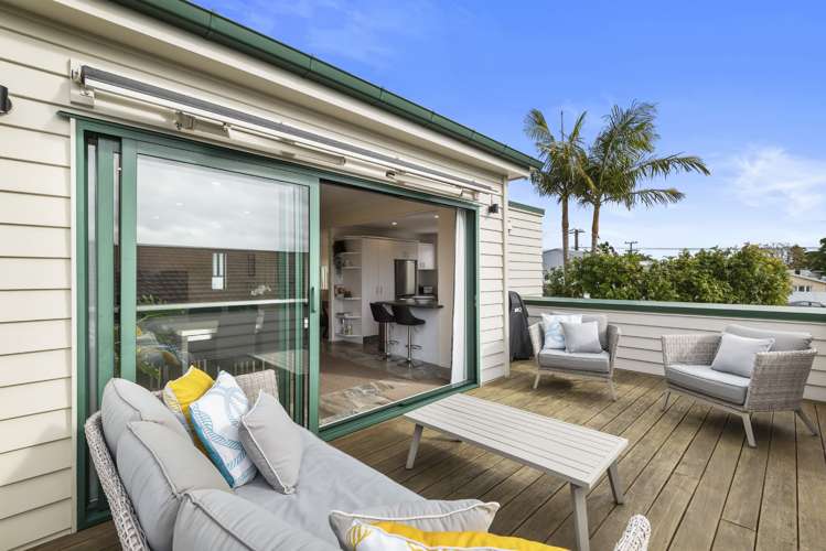 387a Point Chevalier Road Point Chevalier_7