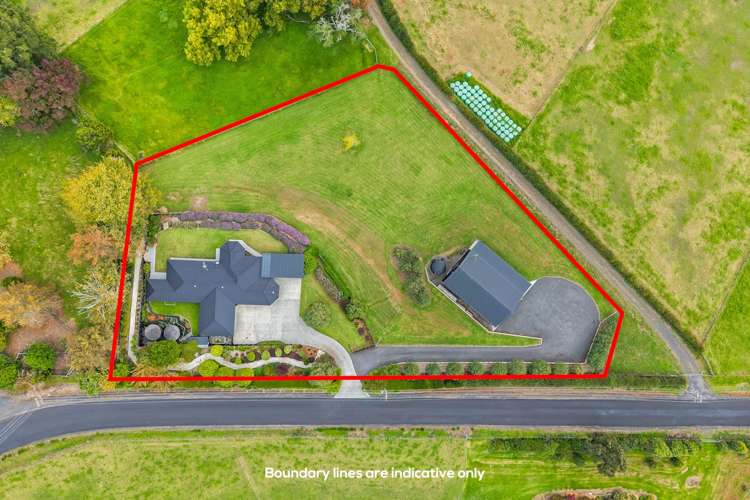 120 Kern Road Ramarama_46