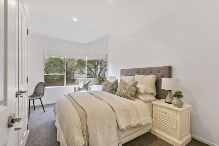 6b Saint Leonards Road Mount Eden_12