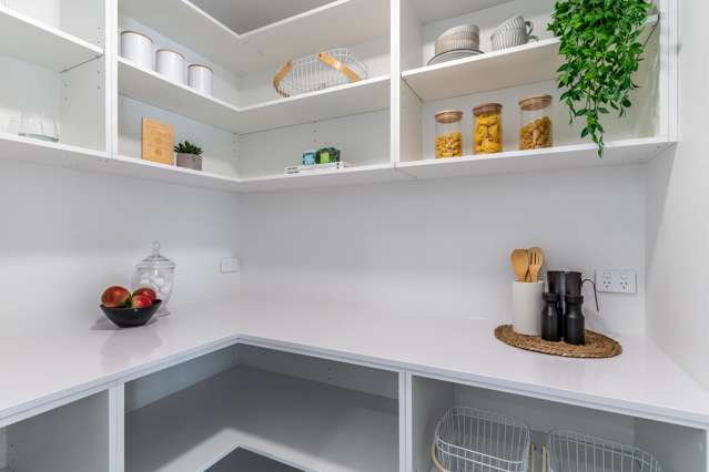 16a John Street Winton_4