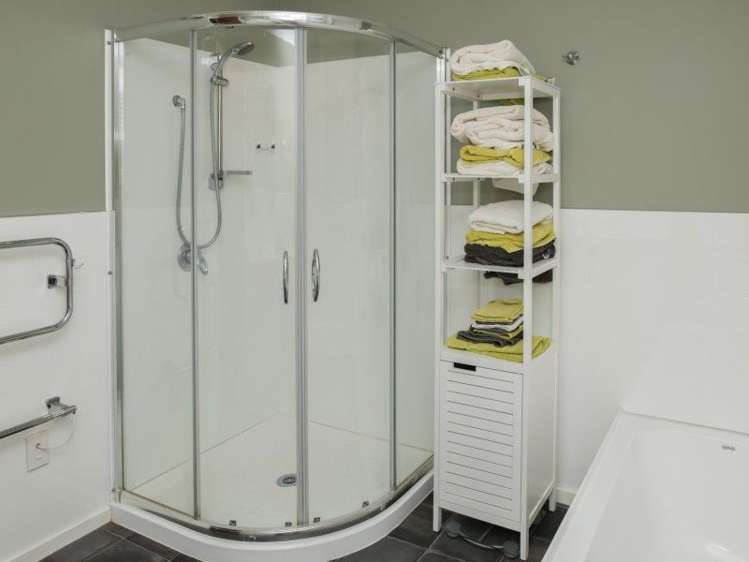 200 Methven Highway Allenton_11