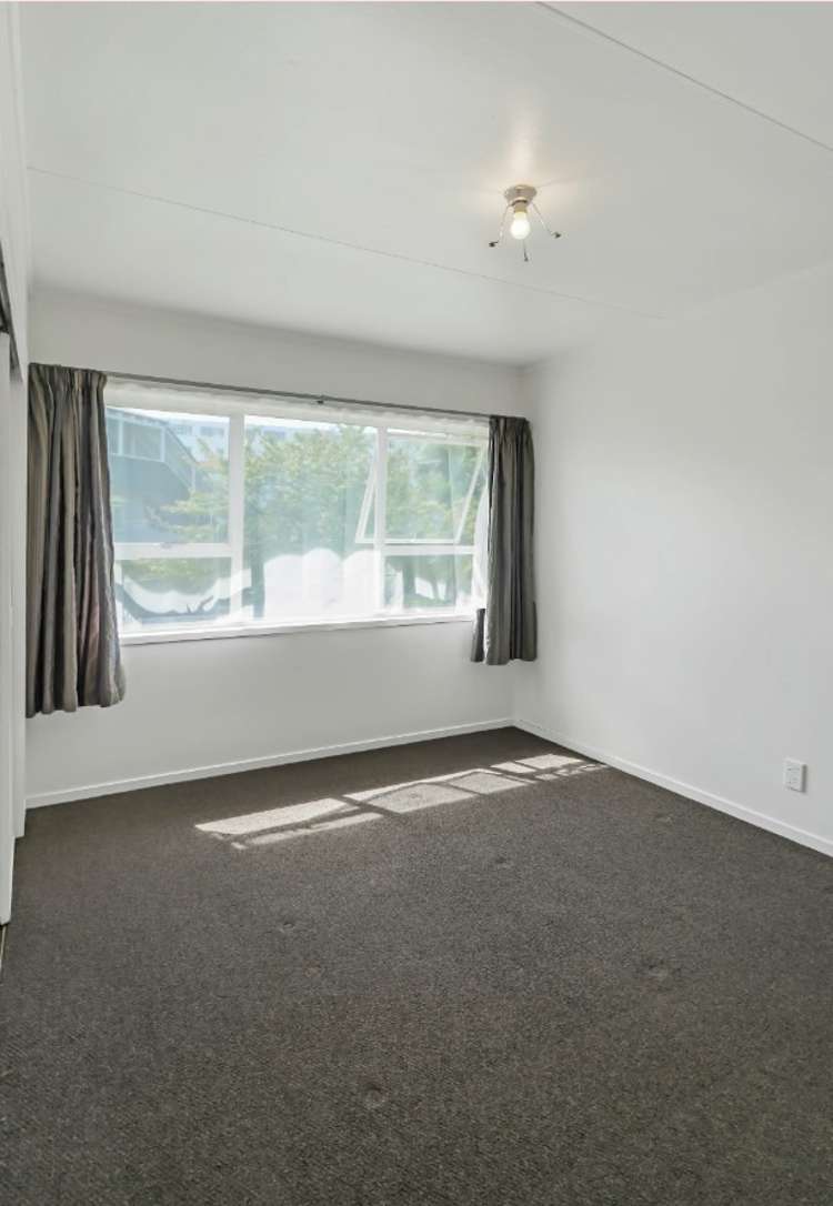 224B Green Lane West 1662_7