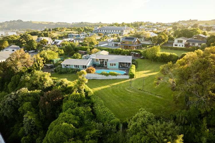 12 Deal Street Kaikoura_61