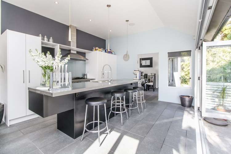 41 Raymond Terrace Northcote_8