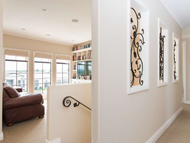 25 Hunter Drive Awatoto_11