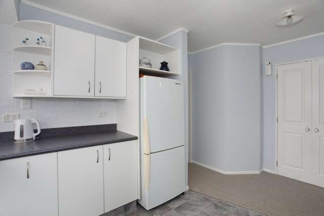 6 Kaimera Court Feilding_3