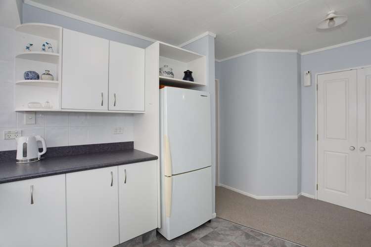 6 Kaimera Court Feilding_3