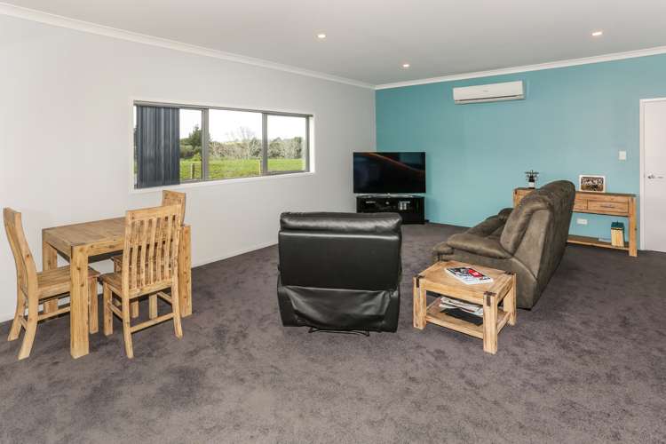 29 Bream Revel Way Karaka_4