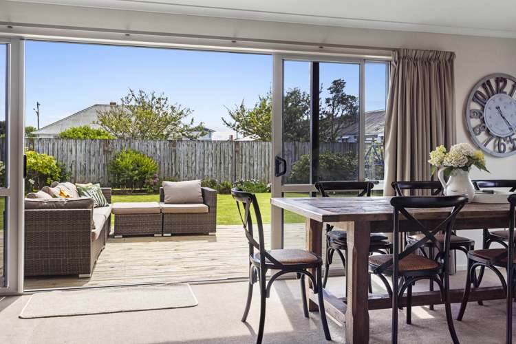 160b Waihi Road Hawera_9