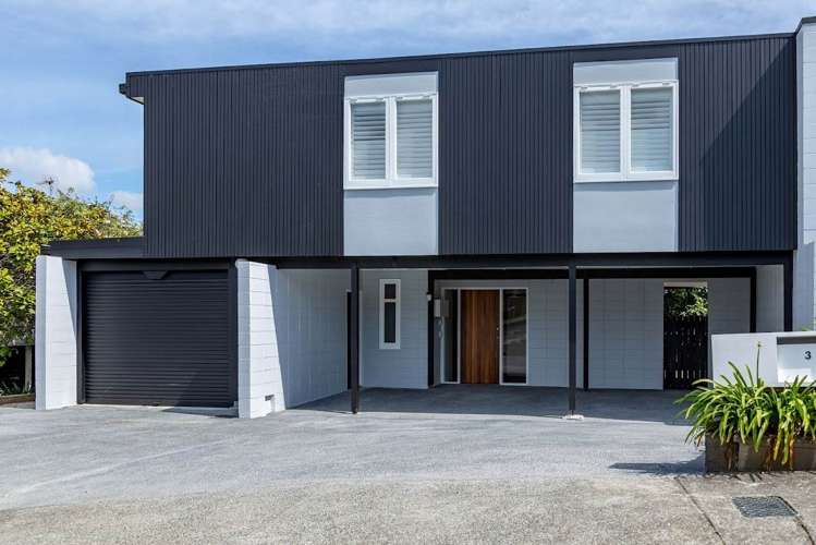 3 Whytehead Crescent_0
