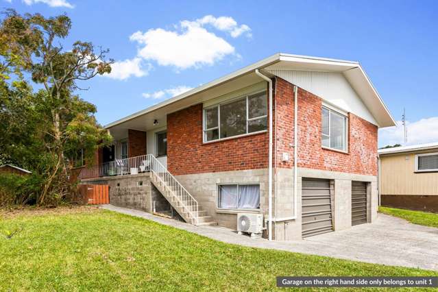 1/4 Illana Place Ranui_2