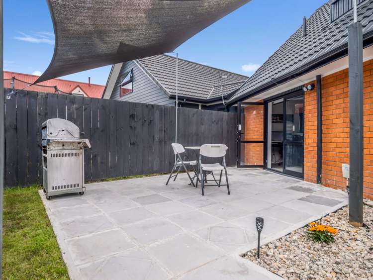 97 Bryant Road Saint Andrews_3