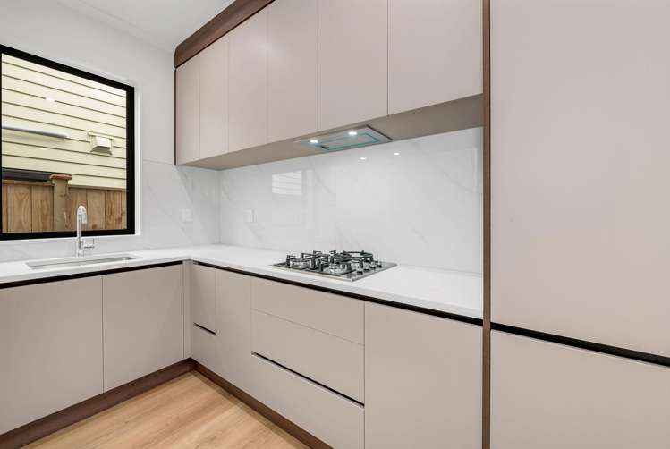 15 Obelus Road Flat Bush_11