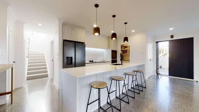 25 Central Park Drive, Mangawhai Central Mangawhai_2