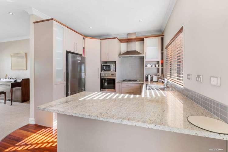 7 Saint Johns Road Saint Johns_10