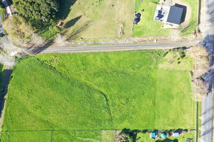 91 Jumna Road Maungaturoto_1