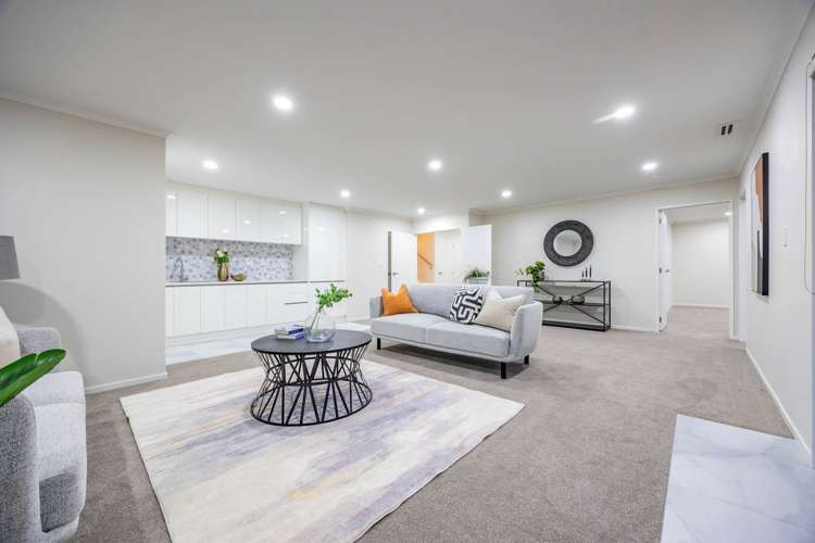 49c Marriott Road Pakuranga_10