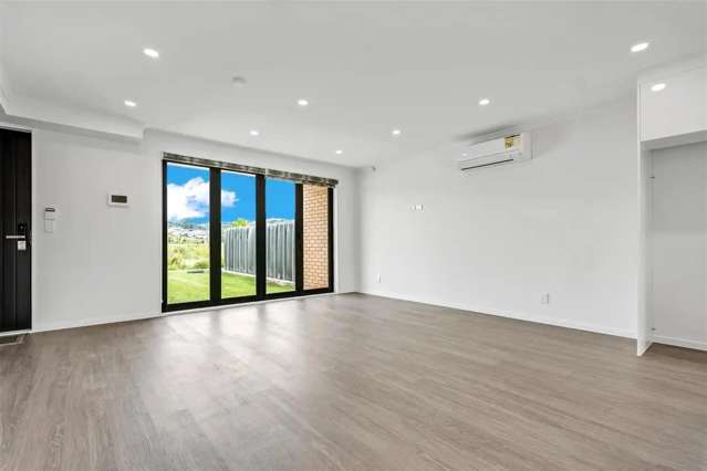 12 Waikaha Street Pokeno_2