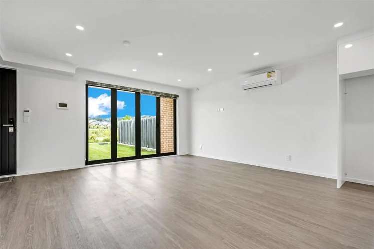 12 Waikaha Street Pokeno_2