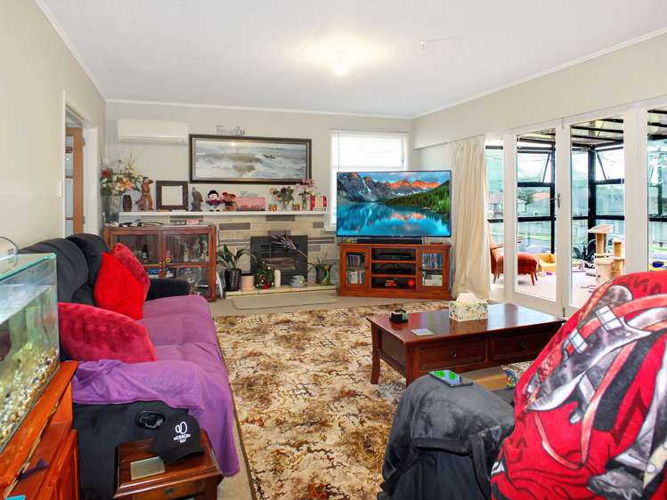 19 Thynne Street Foxton_7