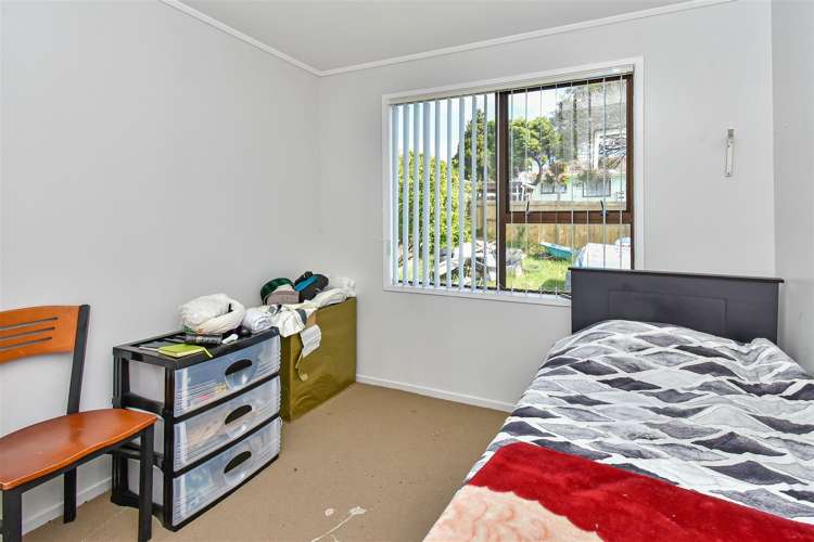 18 Taitimu Drive Manurewa_8