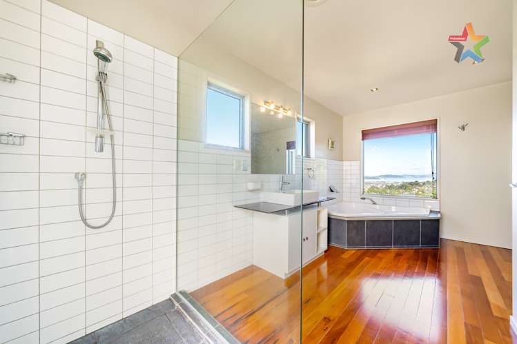 27 Meadowbank Drive Belmont_12