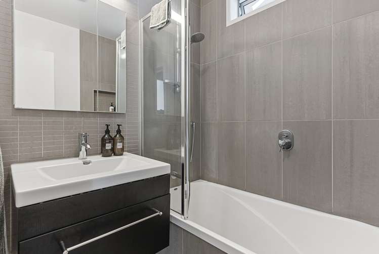 264 Point Chevalier Road Point Chevalier_16